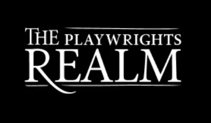 International Theatermakers Award