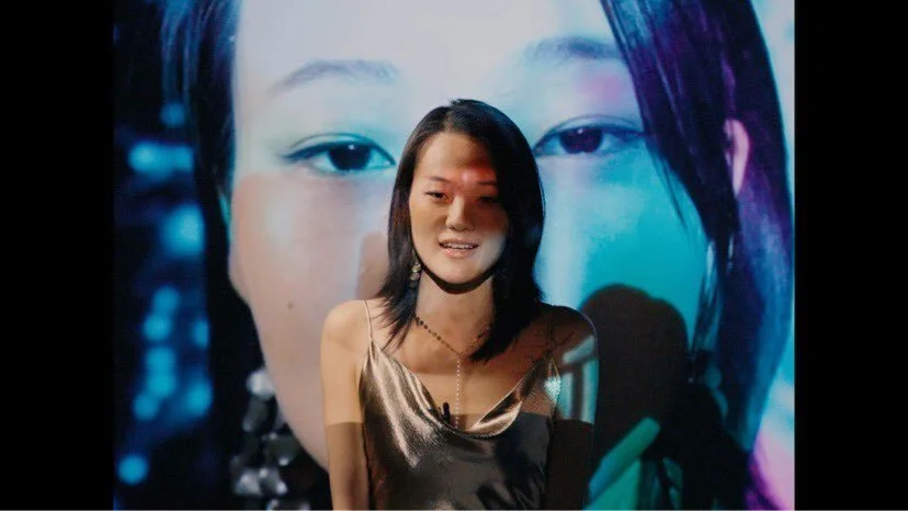 Deleted scenes 3.jpeg