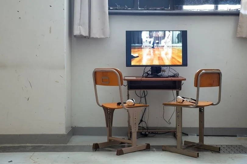 Kyoto Art Center เปิดรับคนทำงานสร้างสรรค์