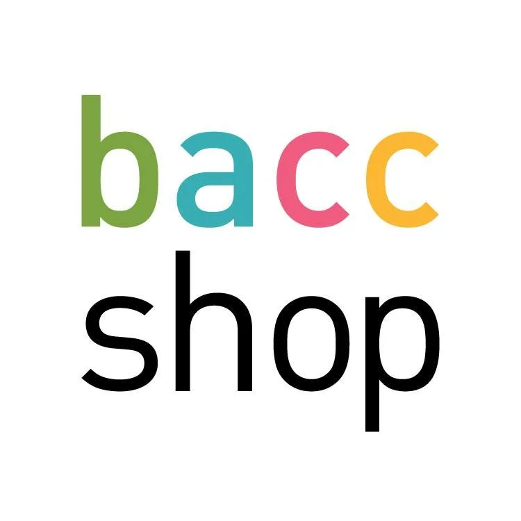 โอกาสที่คุณจะได้เป็นส่วนหนึ่งของร้านค้าในหอศิลปกรุงเทพฯ มาถึงแล้ว! 