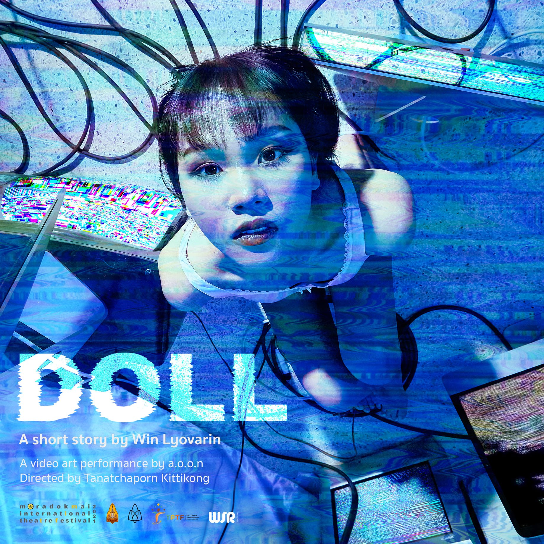 DOLL.jpeg