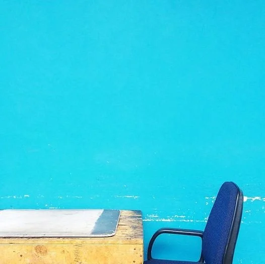 กิจกรรมพิเศษเขียนเพื่อการเยียวยาและเติบโต/healing letter