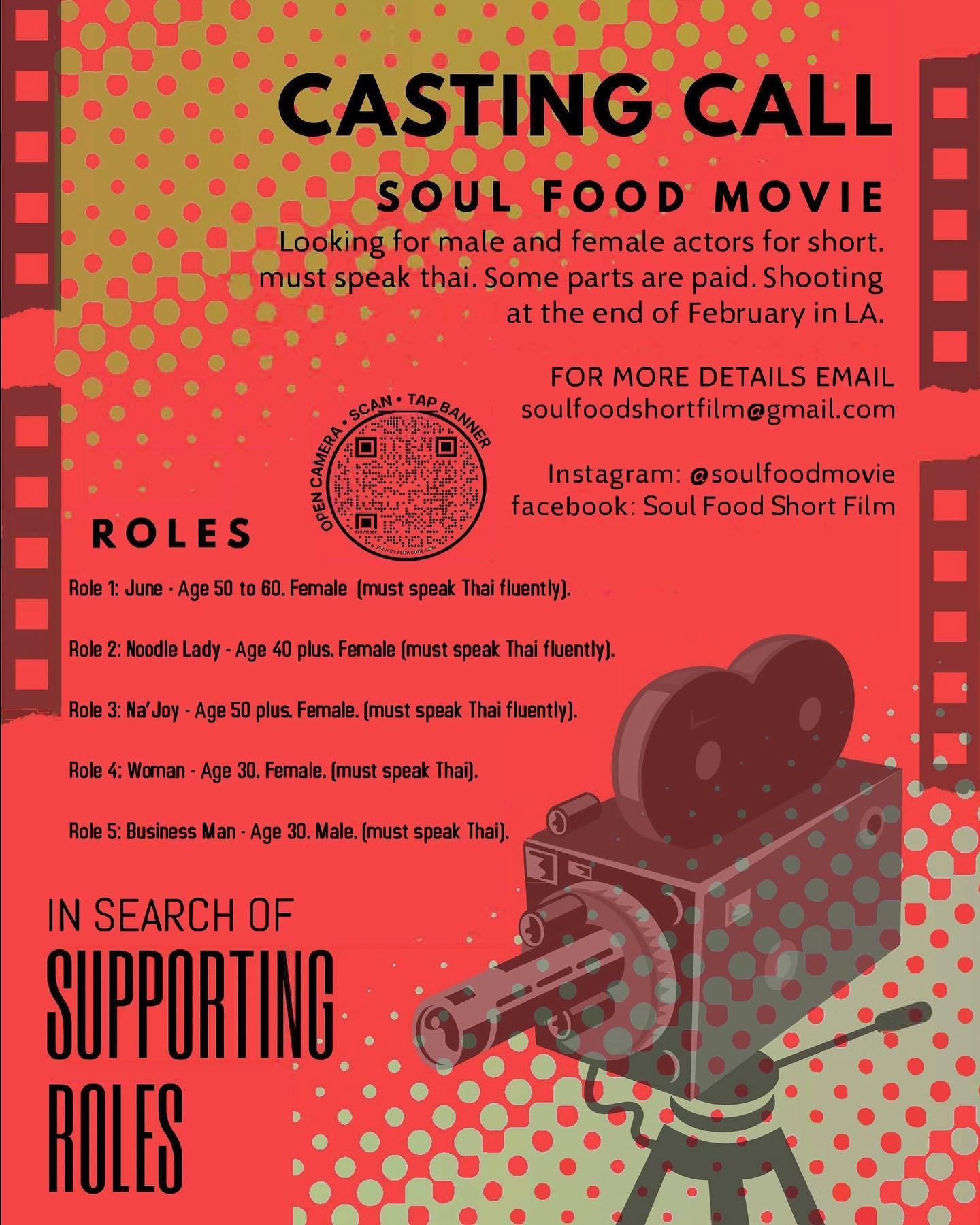 Soul Food Short Film2.jpeg