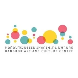 หอศิลปกรุงเทพฯ เปิดรับสมัครบุคลากรเพื่อร่วมงาน ตำแหน่ง "เจ้าหน้าที่ประสานงานต่างประเทศ"