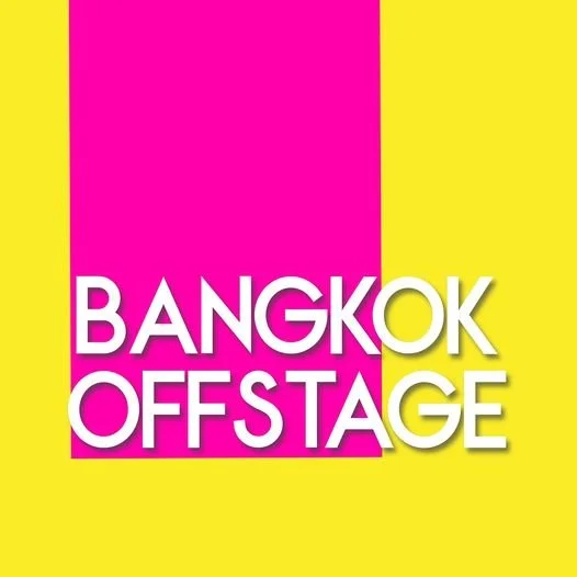Bangkok Offstage Season 4 is coming!