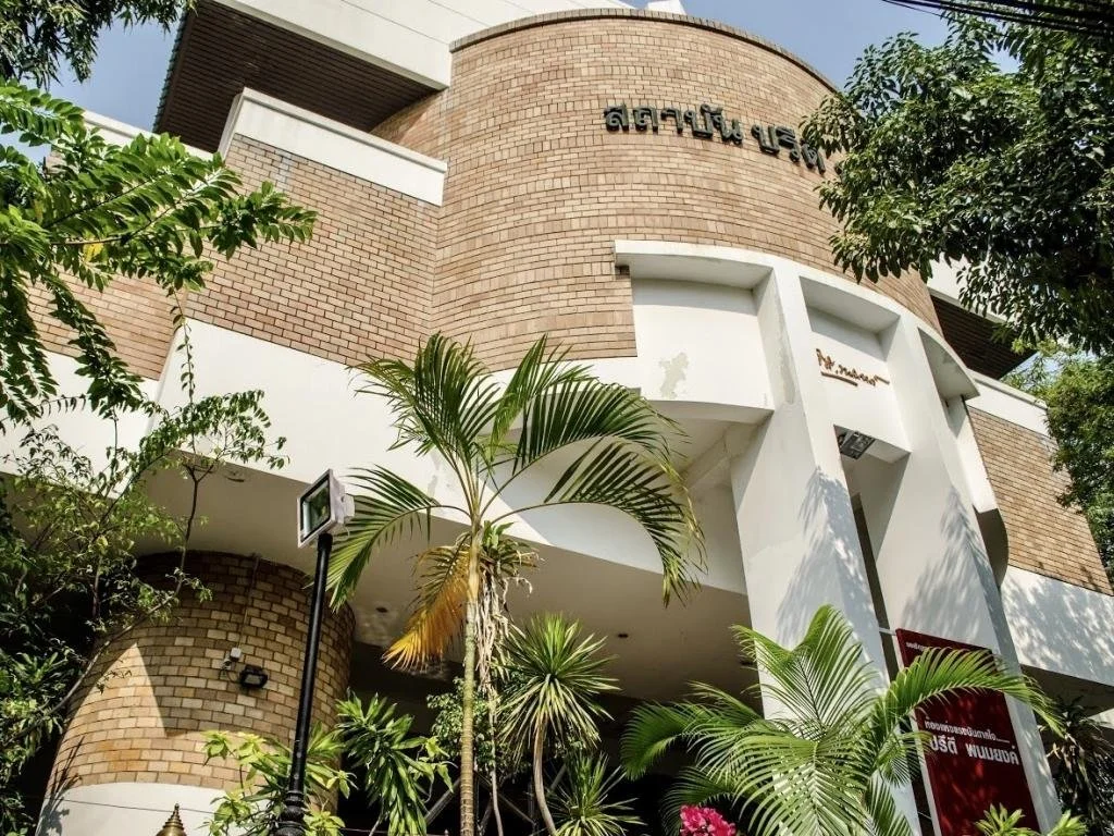 กรณีศึกษาสถาบันปรีดี พนมยงค์: ไม่ใช่แค่เงิน VS อุดมการณ์ แต่คำถามคือทำอย่างไรถึงจะรักษาไว้ได้ทั้งสองอย่าง