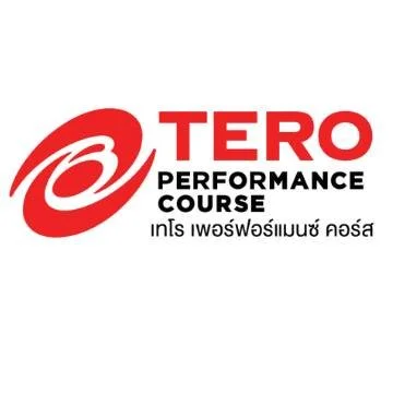 เทโร เพอร์ฟอร์แมนซ์ คอร์ส เปิดรับสมัครนักเรียนการแสดง หลักสูตรจัดเต็มกับมืออาชีพตัวจริง