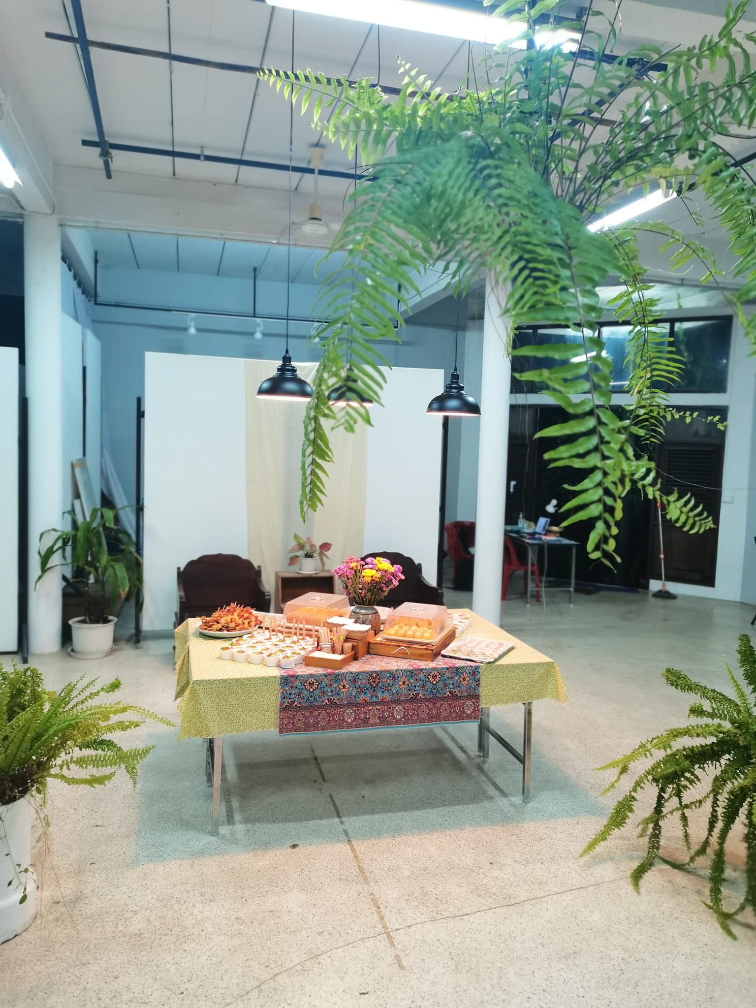 Dhepsiri Creative Space2.jpeg
