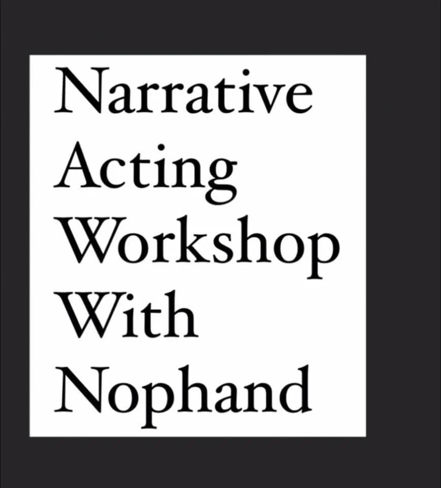 Narrative acting workshop1.jpeg