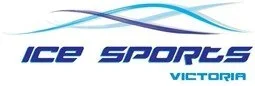 17th Annual AGM for Ice Sports Victoria - 11th November 2025 6:30pm