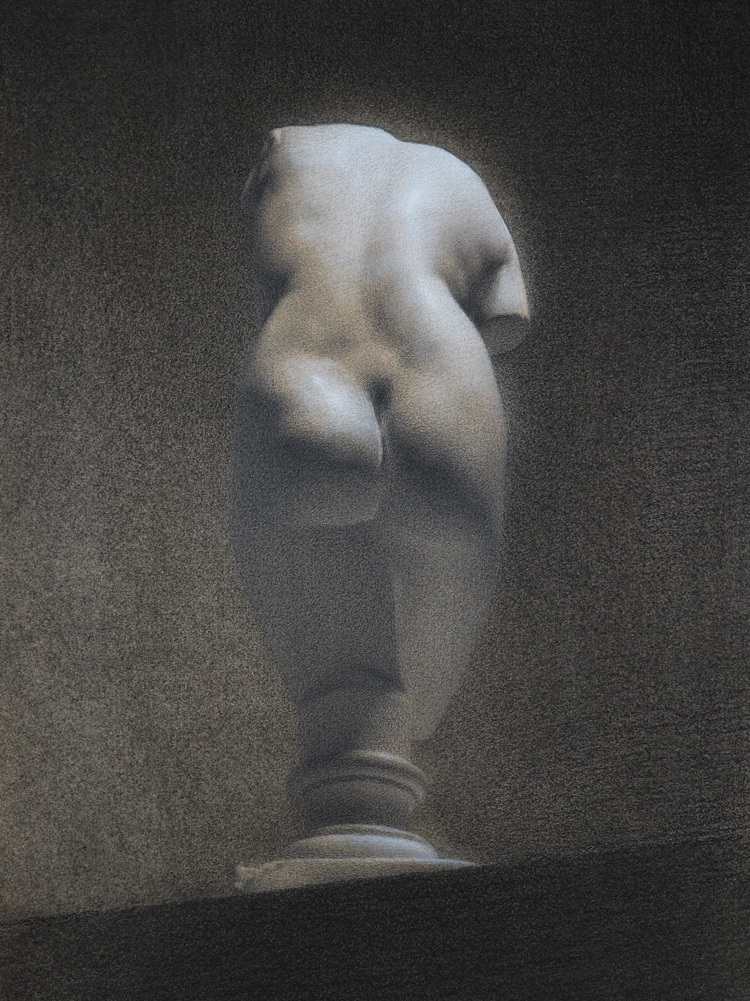 Venus