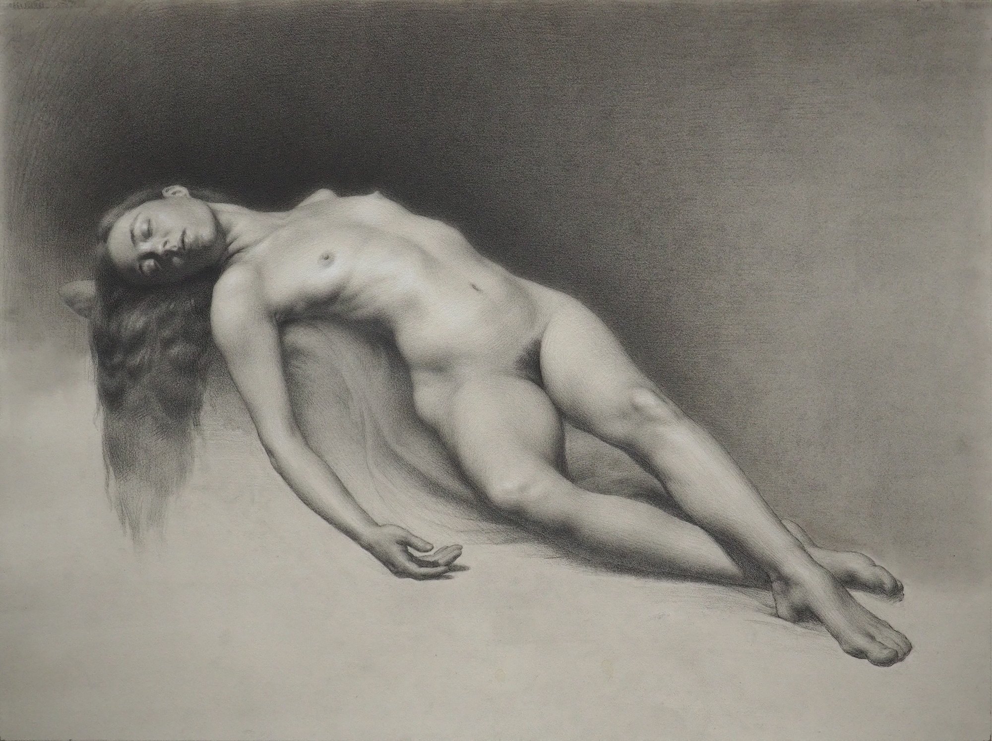 Pietà