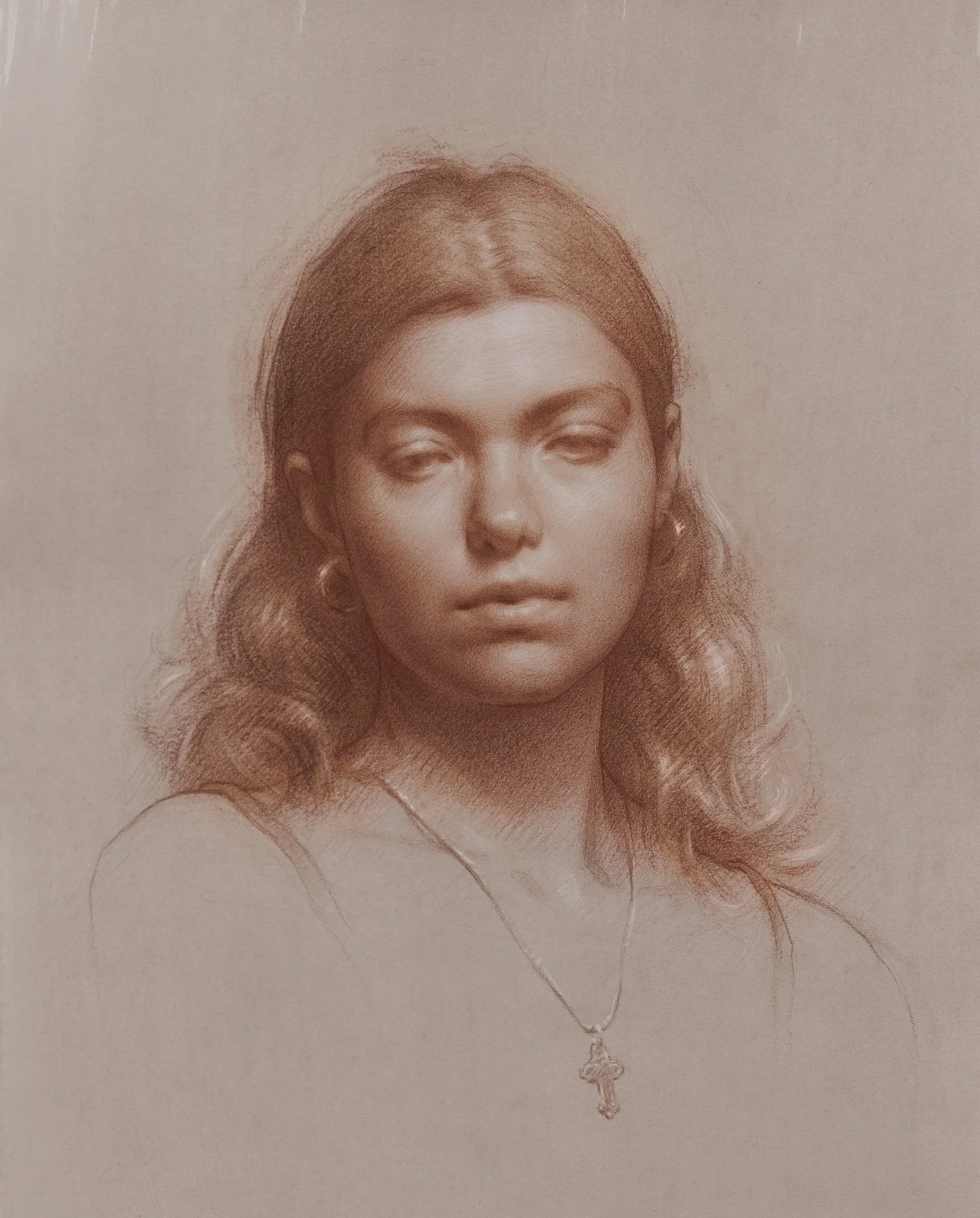 Katya