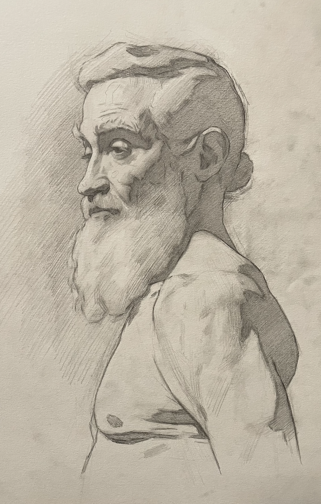 Screenshot 2024-11-02 at 7.57.24 PM.png