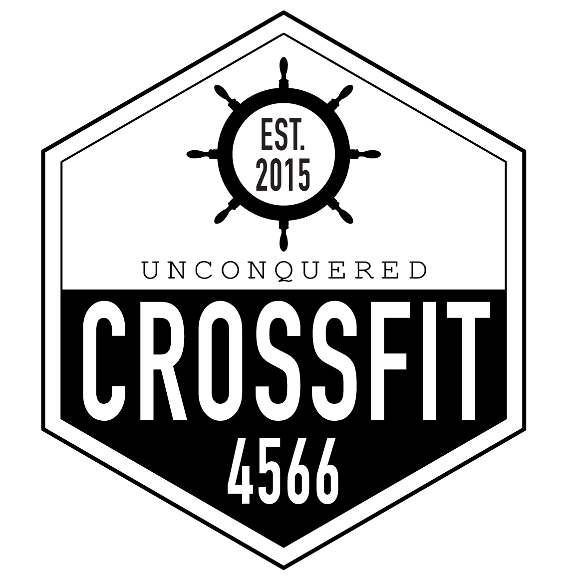 CrossFit 4566 logo.png