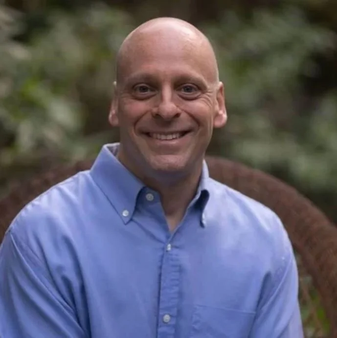 Doug Barsanti | West Side / Live Oak