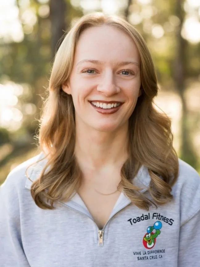 Emma Schmauch | Watsonville