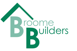 Broome Builders