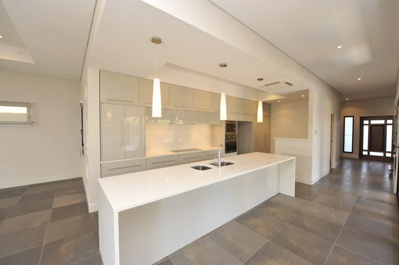 Kitchen.jpeg
