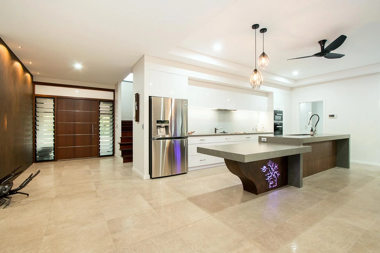 50-Sands-(5).jpg