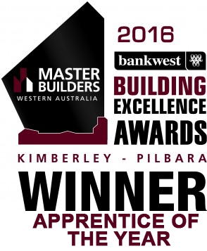 2017-BEA-KIMBERLEY-PILBARA_Winner Apprentice.png