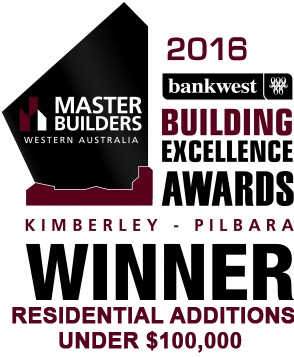 2017-BEA-KIMBERLEY-PILBARA_Winner Alternations Under 100.png