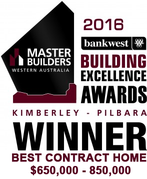 2016-BEA-KIMBERLEY-PILBARA_Winner Best Contract Home 650-850.png