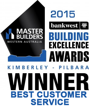 2015-BEA-KIMBERLEY-PILBARA_Winner Best Customer Service.png
