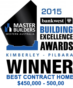2015-BEA-KIMBERLEY-PILBARA_Winner Best Customer Contract Home 450.png