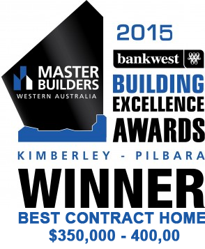 2015-BEA-KIMBERLEY-PILBARA_Winner Best Customer Contract Home 350.png