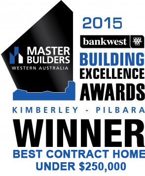 2015-BEA-KIMBERLEY-PILBARA_Winner Best Customer Contract Home Under 250.png