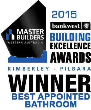 2015-BEA-KIMBERLEY-PILBARA_Winner Best Appointed Bathroom.png