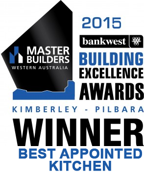 2015-BEA-KIMBERLEY-PILBARA_Winner Best Appointed Kitchen.png