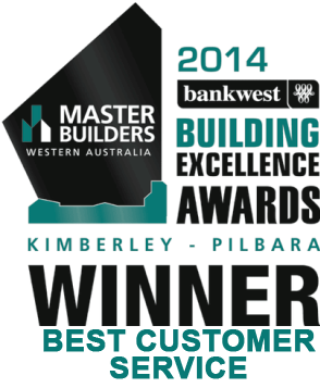 2014-BEA-KIMBERLEY-PILBARA_Winner Best Customer Service.png