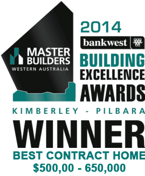 2014-BEA-KIMBERLEY-PILBARA_Winner Best Contract Home 500.png
