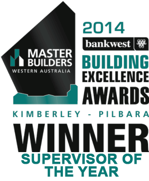 2014-BEA-KIMBERLEY-PILBARA_Winner Supervisor of the Year.png