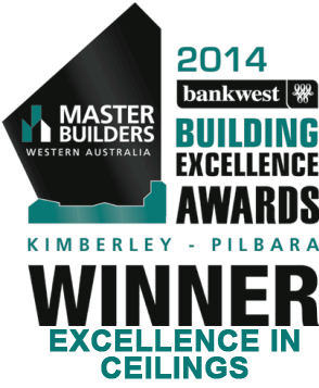 2014-BEA-KIMBERLEY-PILBARA_Winner Excellence Ceilings.png