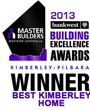 2013-BEA-KIMBERLEY-PILBARA_Winner Best Kimberley Home.png