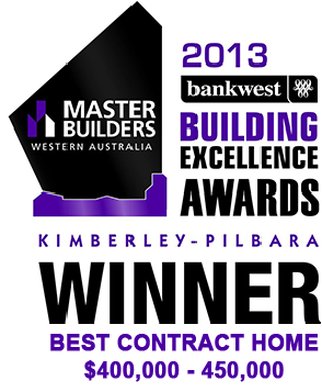 2013-BEA-KIMBERLEY-PILBARA_Winner Best Contract Home 400.png