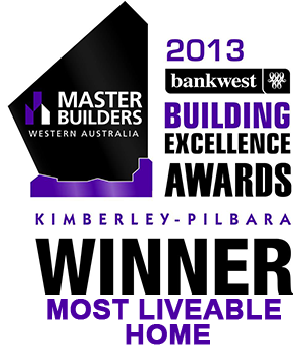 2013-BEA-KIMBERLEY-PILBARA_Winner Most Liveable Home.png