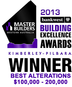 2013-BEA-KIMBERLEY-PILBARA_Winner Best Alterations 100-200.png