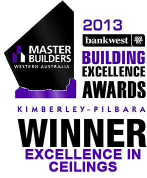 2013-BEA-KIMBERLEY-PILBARA_Winner Excellence Ceilings.png