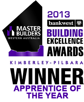 2013-BEA-KIMBERLEY-PILBARA_Winner Apprentice of the Year.png