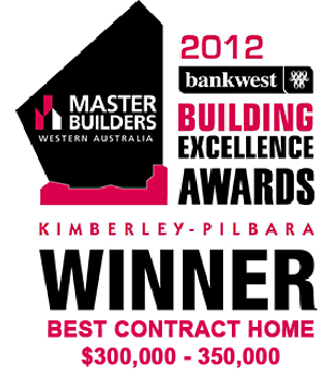 2013-BEA-KIMBERLEY-PILBARA_Winner Best Contract Home 300.png