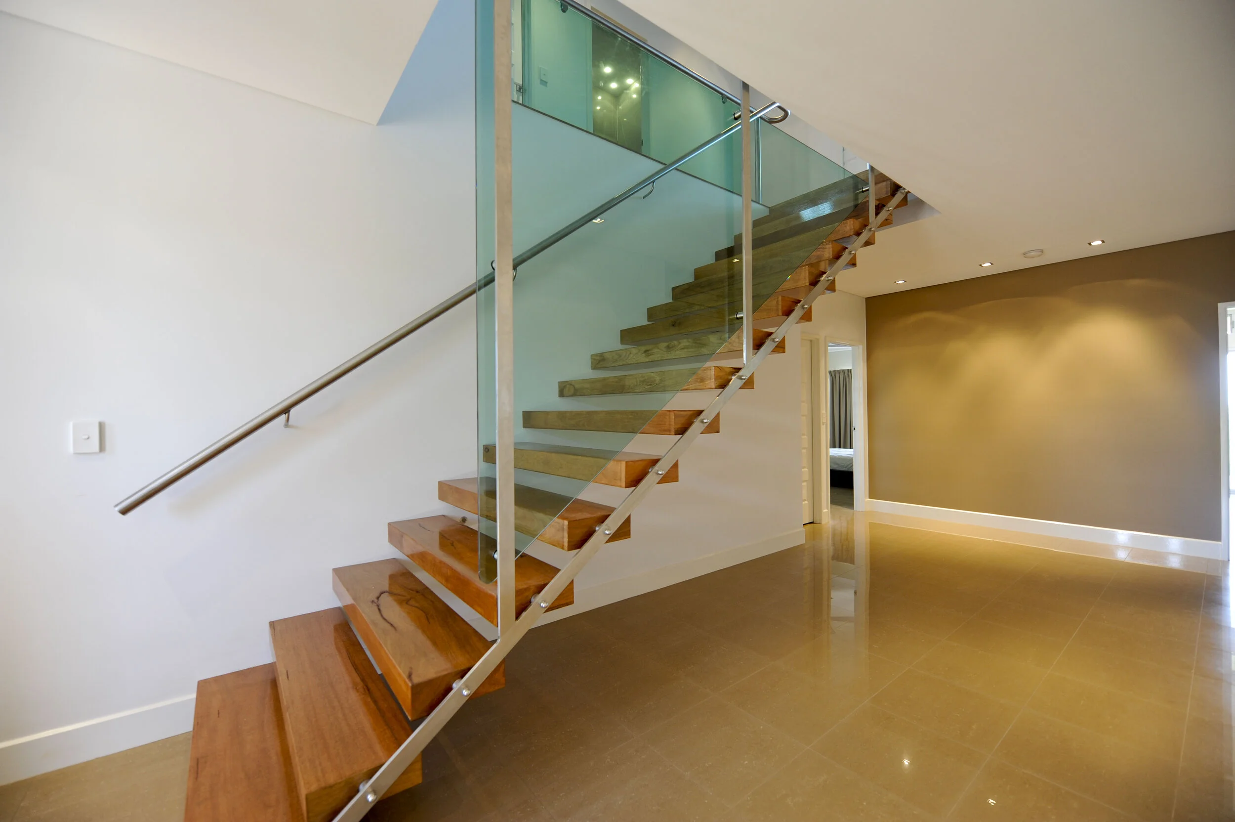 KJ's 27 Stairs.jpg