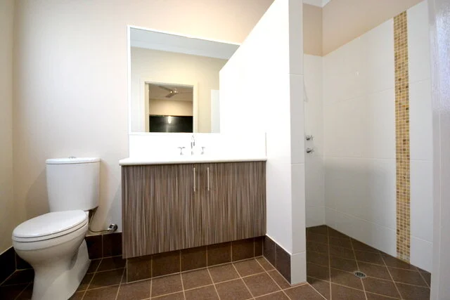 Guy Street Units Internal Photo 2.JPG