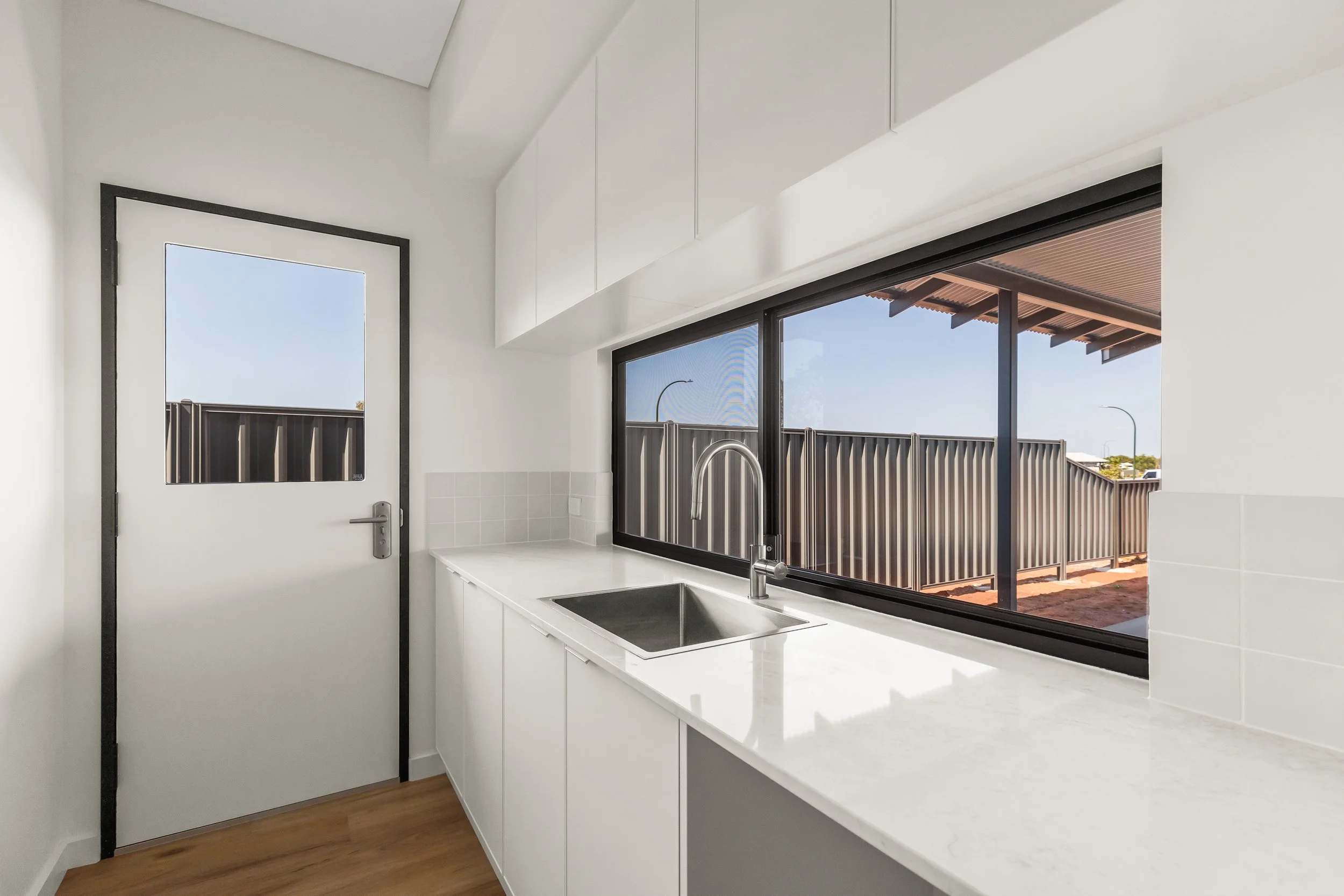 Taryn Yeates Photography 101.jpg