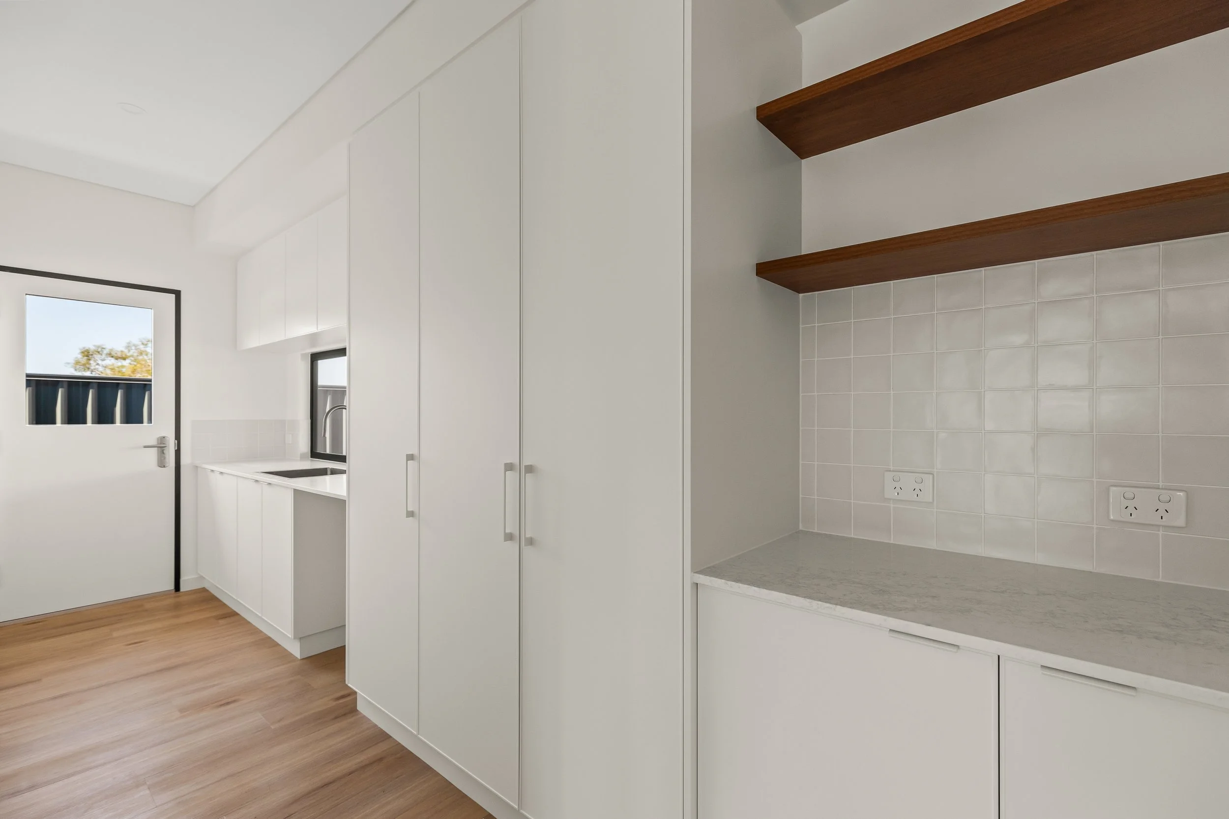 Taryn Yeates Photography 102.jpg