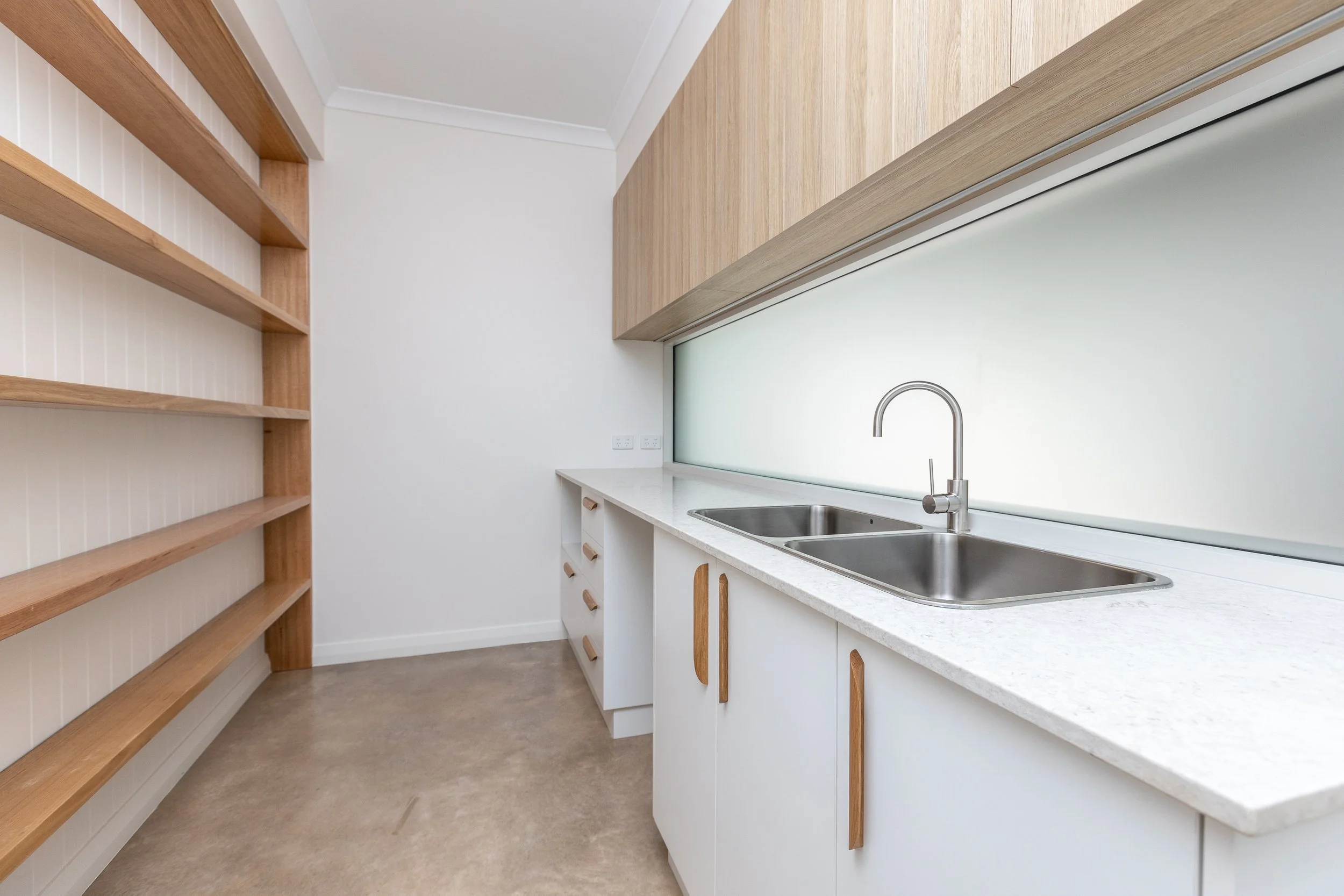 Taryn Yeates Photography 124.jpg