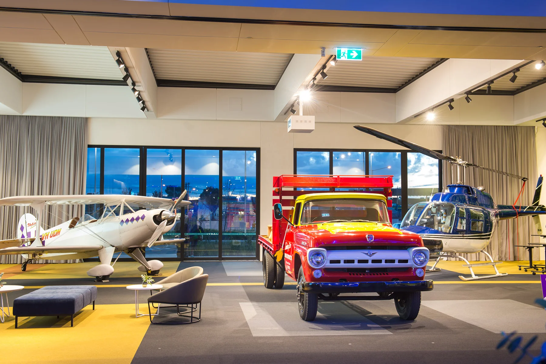 Atrium and Australian 2.jpg